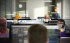 Top Website Designing Company in Dubai