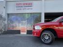 Tow Buddy Towing Company