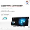 Transform Your Operations: Discover Vexil Infotech's Premier NBFC Software Solutions