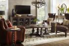 Transform Your Space with Stylish Online Home Furniture Living Room Sets