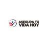 Asegura Tu Vida Hoy