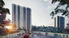 Unveiling Bengaluru's Leading 3D Architectural Visualization Companies for High Rise Buildings