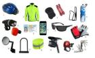Upgrade Your Cycling Kit Today! With No 1 Cycling Blog Cycling Equipments