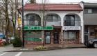 Vape Street Langford BC