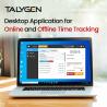 Want to Boost Productivity with User Activity Monitoring Software? Sign Up Now!