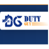 Washing Machine Repair in Ludhiana - Duty Guy