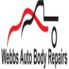 Webbs Auto Body Dublin