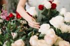 Wedding Florist Orlando FL