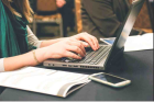 What Factors Influence the Cost of Home Tuition In USA at Different Educational Institutions?