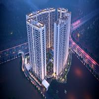 3D Power - 3D Architectural Visualization