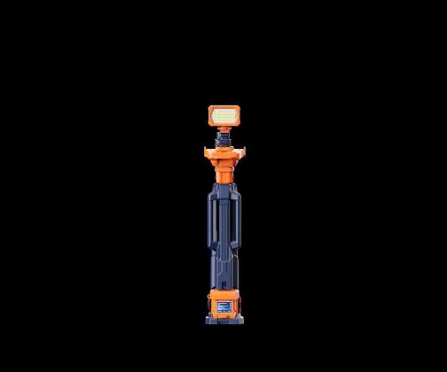 Alrouf-Portable-Light-Tower-TL-200