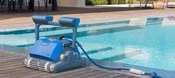 Automate Your Pool Cleaning Task with the Best Robotic Pool Cleaner Adelaide
