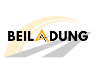 Beiladung Freiburg Huber