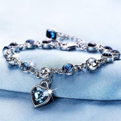 Buy Online Rakhi Delivery In Kolkata With Same Day