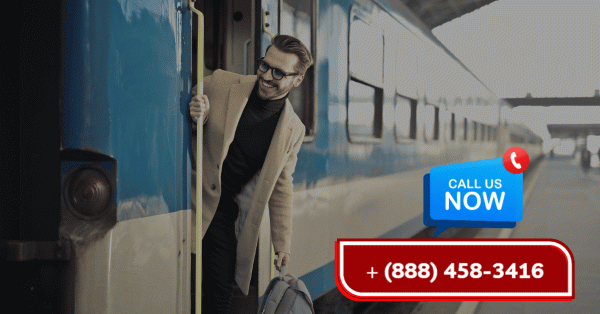 Can I transfer my ticket to another person?