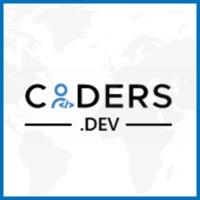 Custom ASP.NET Solutions: Tailored Expertise for Your Business Success
