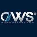 Custom Mobile Application Development India | Web App