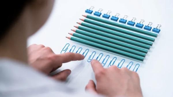 DBT for OCD Treatment
