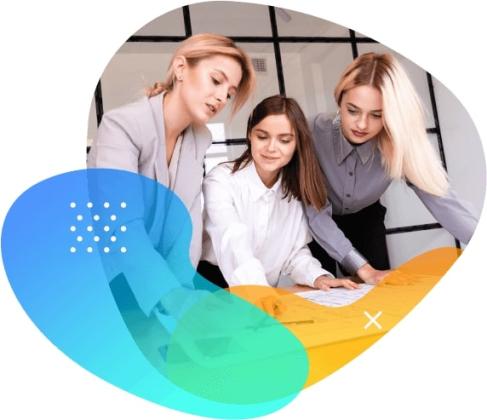 Flutter App Development Services in Australia