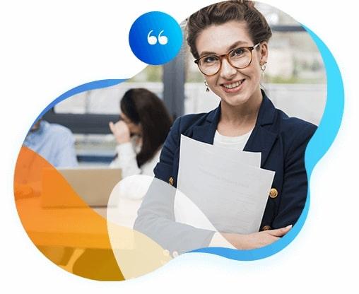 Flutter App Development Services in Australia