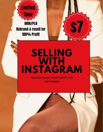 Get Started as a DigitalMarketer - Use DigitalMarketingPLRProducts