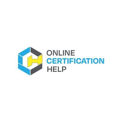 Get the best GED test help from our experts