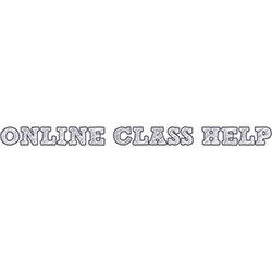 Hassle-Free Way To Complete Your Statistics Homework | Online Class Help