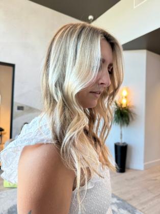 Refresh Your Look at Method Hair Studio – Book Your Transformation!