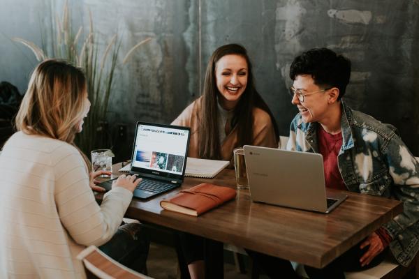 Teacher re-certification credit and Professional Development classes online