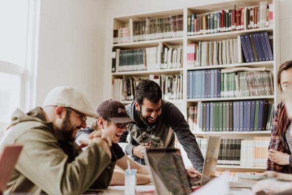 Teacher re-certification credit and Professional Development classes online