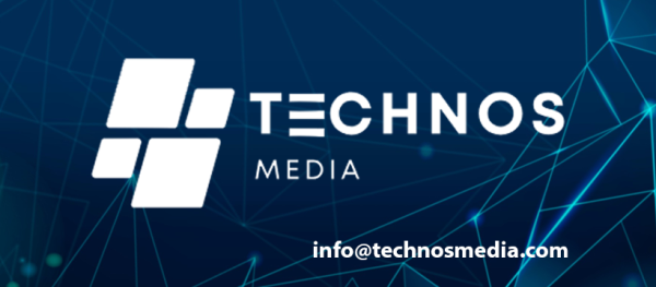 Technos Media