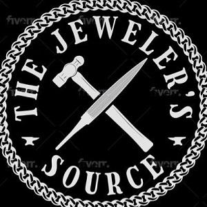 The Jewelers Source