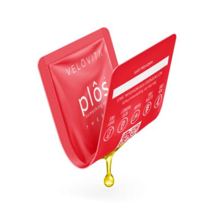Transform your Coffee into a Powerhouse of Energy & Weight Loss with plos Thermo!