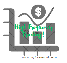 USE  OUR ROBOTS TO TRADE ON FUNDED TRADERS PROGRAMS
