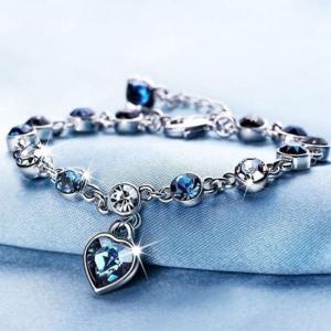 Buy Online Rakhi Delivery In Kolkata With Same Day
