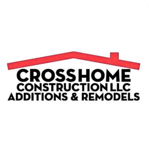 Cross Home Remodeling Contractor