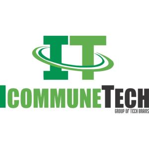 IcommuneTech: Laravel Development Company