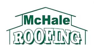 McHale Roofing