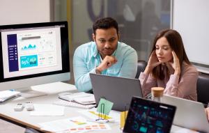 Top Digital Marketing Courses in Delhi - Boost Your Career Today