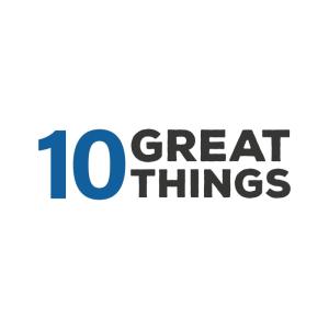 Top-Rated Team Organization Software for Enhanced Productivity