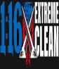 1:16 Extreme Clean