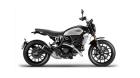 2024 Ducati Scrambler Icon | Colemanpowersports