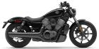 2024 Harley-Davidson Nightster | RockyTop hd | Tennessee