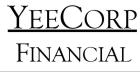 401k Investment Advisor Kauai, HI