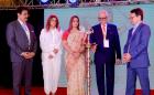 8th Global Fashion and Design Week Noida 2024 Impresses Everyone