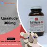Acheter Quaalude 300 mg en ligne