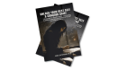 Achieve Continuous Growth with Ann Zachariah’s Learning Progression Books