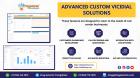 Advanced Custom Vicidial Solutions