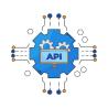 Advanced Solutions with Lifescience Intellipedia