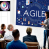Advanced Terraform Training  in philadelphia